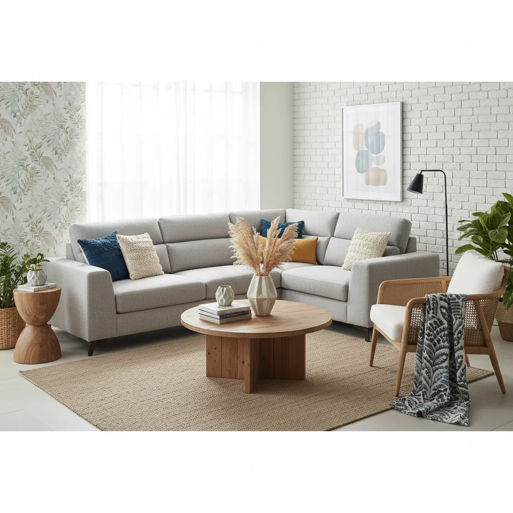como vender muebles para sala — pisos y revestimientos en Colombia | Starhouse
