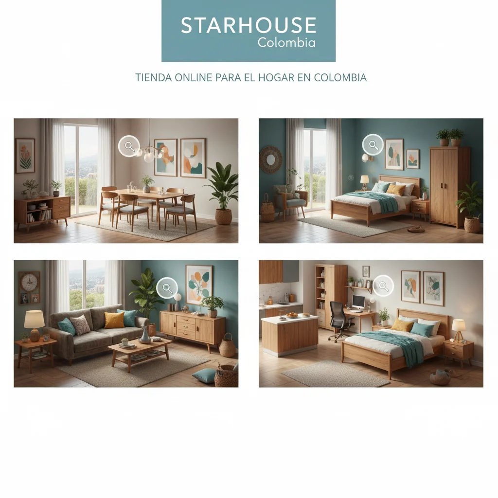 como vender muebles usados cómo elegir