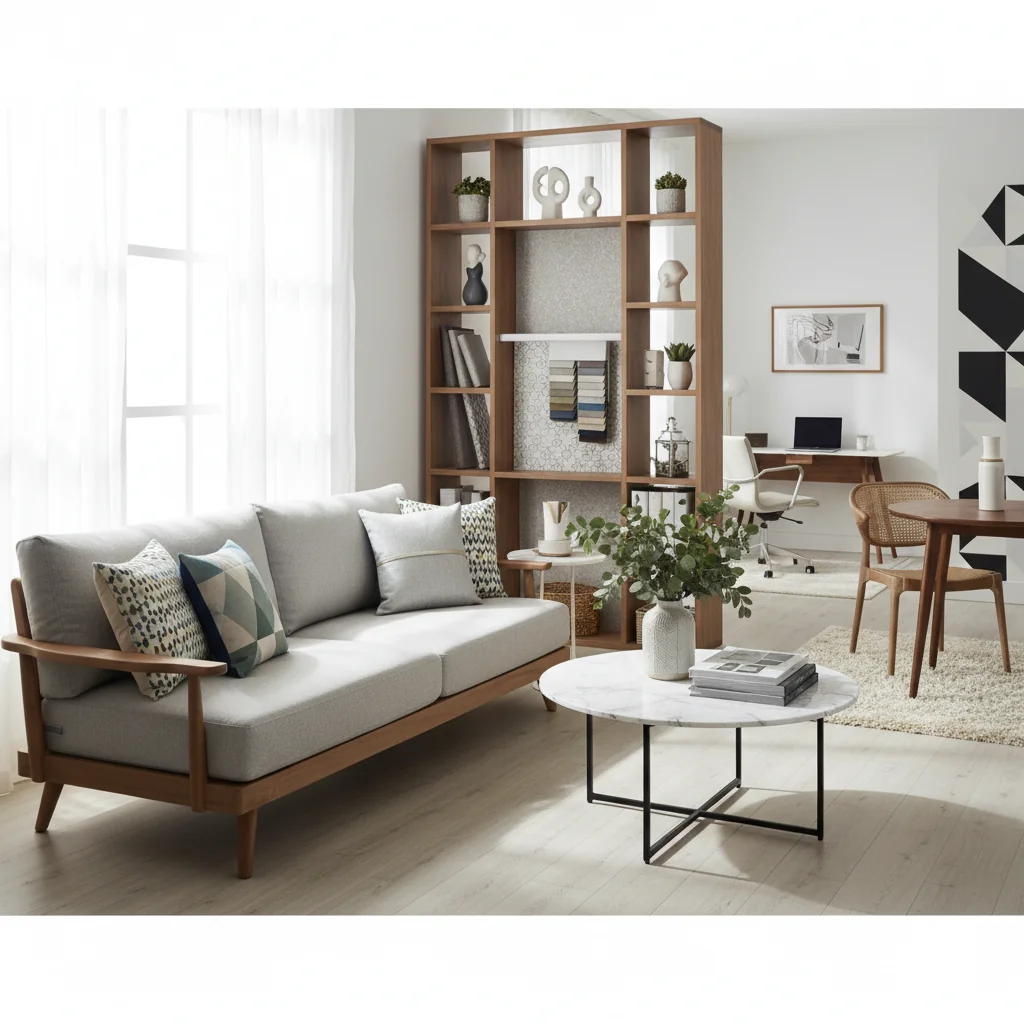 comparar compra muebles — pisos y revestimientos en Colombia | Starhouse