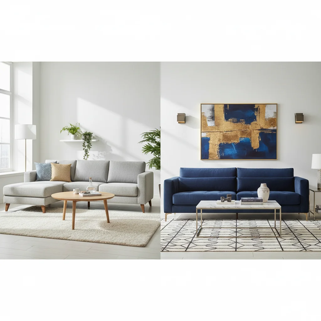 comparar muebles de sala comprar — pisos y revestimientos en Colombia | Starhouse