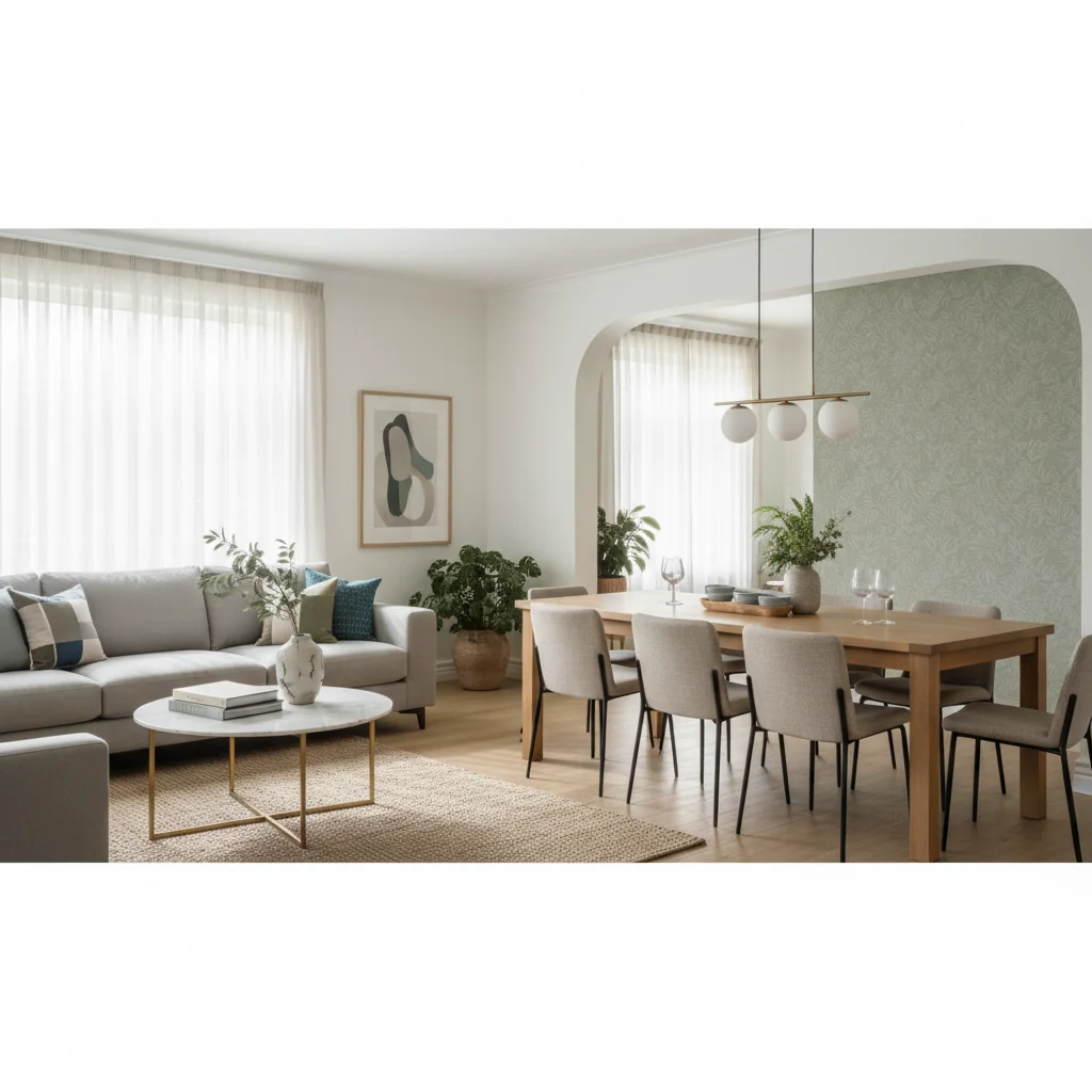comparar muebles de sala y comedor — pisos y revestimientos en Colombia | Starhouse