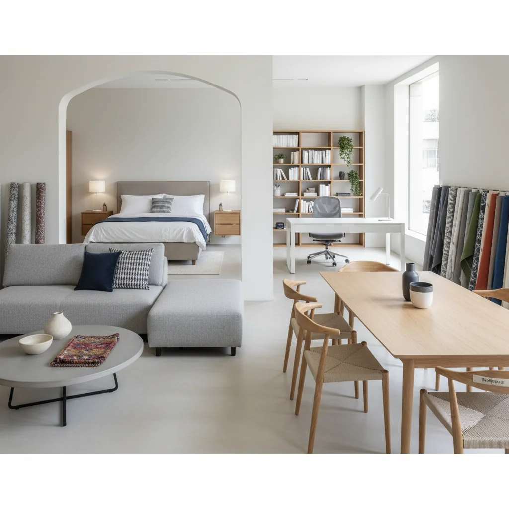comparar precios muebles colombia — pisos y revestimientos en Colombia | Starhouse