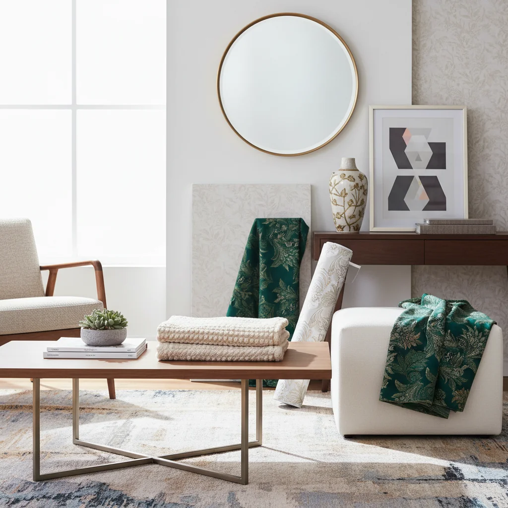 comparar venta de muebles y accesorios precio — pisos y revestimientos en Colombia | Starhouse