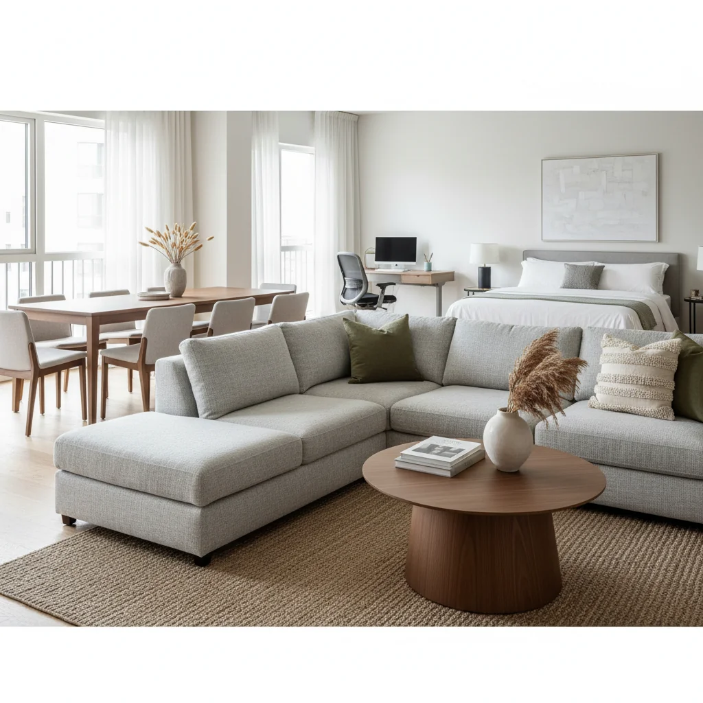 cuales son los mejores muebles — pisos y revestimientos en Colombia | Starhouse