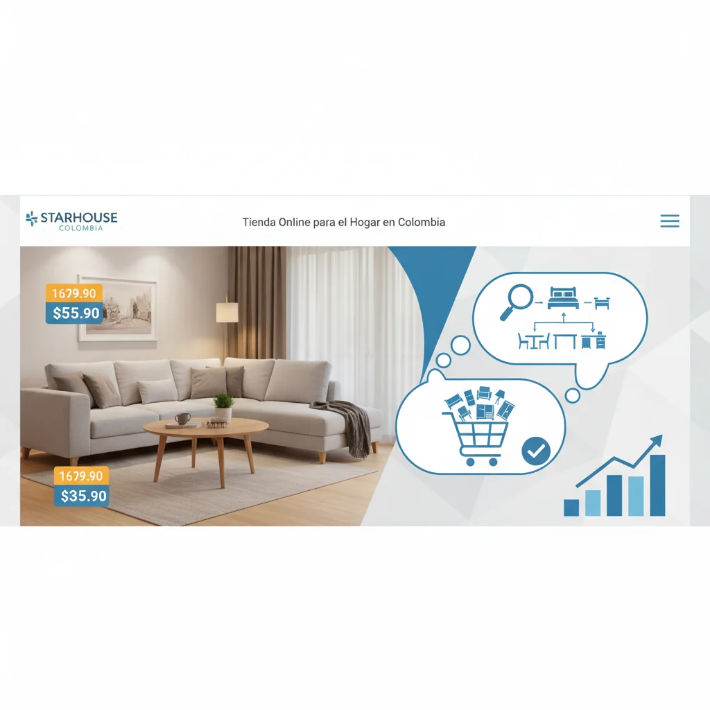 cuando comprar muebles baratos cómo elegir