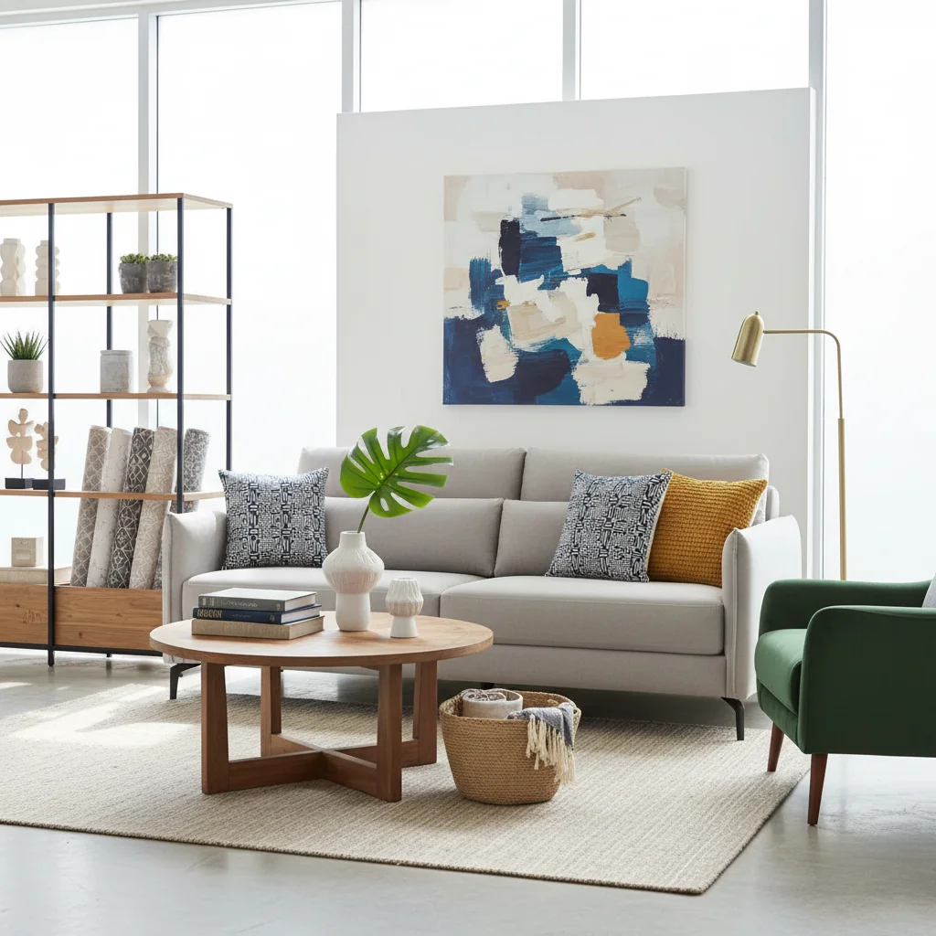 cuando comprar muebles baratos — pisos y revestimientos en Colombia | Starhouse
