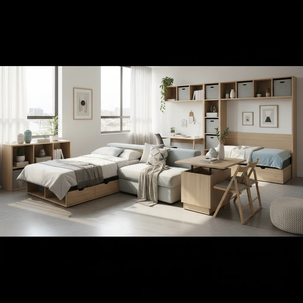 de muebles multifuncionales en bogota pdf — pisos y revestimientos en Colombia | Starhouse