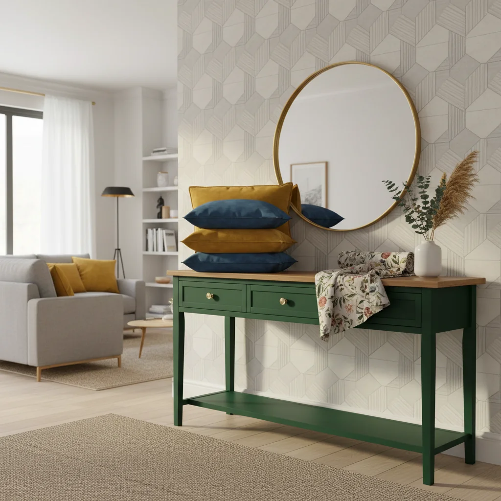 decorar muebles — pisos y revestimientos en Colombia | Starhouse