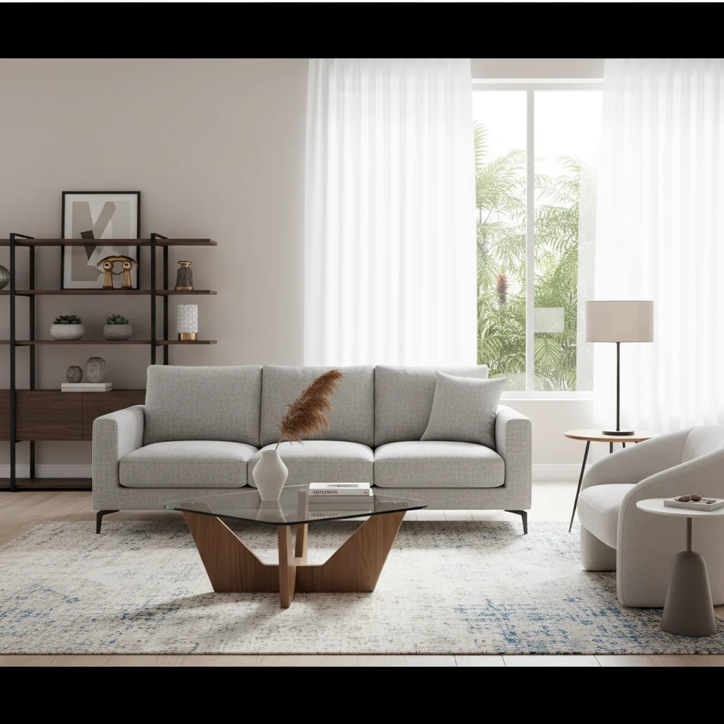 diseño de muebles — pisos y revestimientos en Colombia | Starhouse