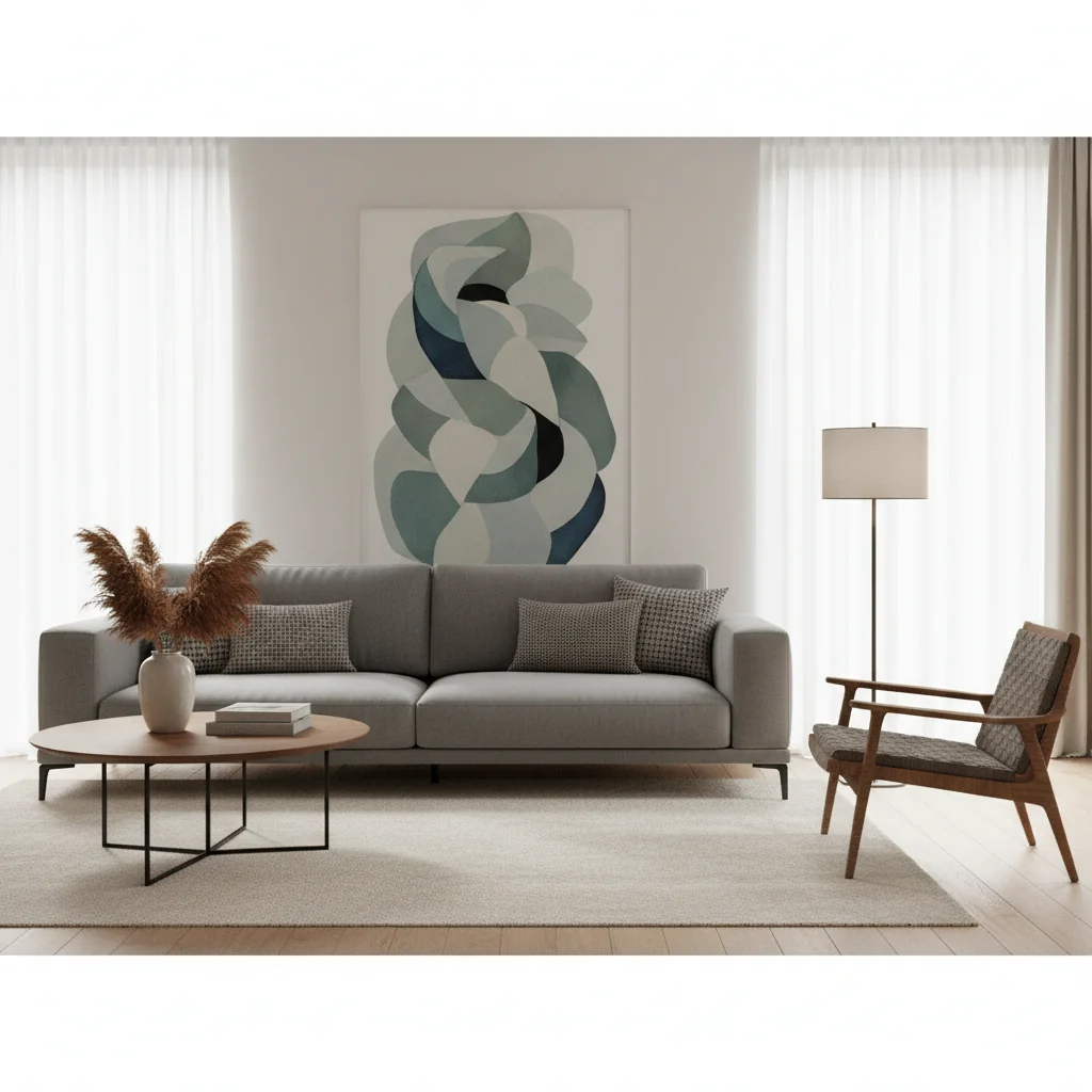 do.home bogota muebles — pisos y revestimientos en Colombia | Starhouse