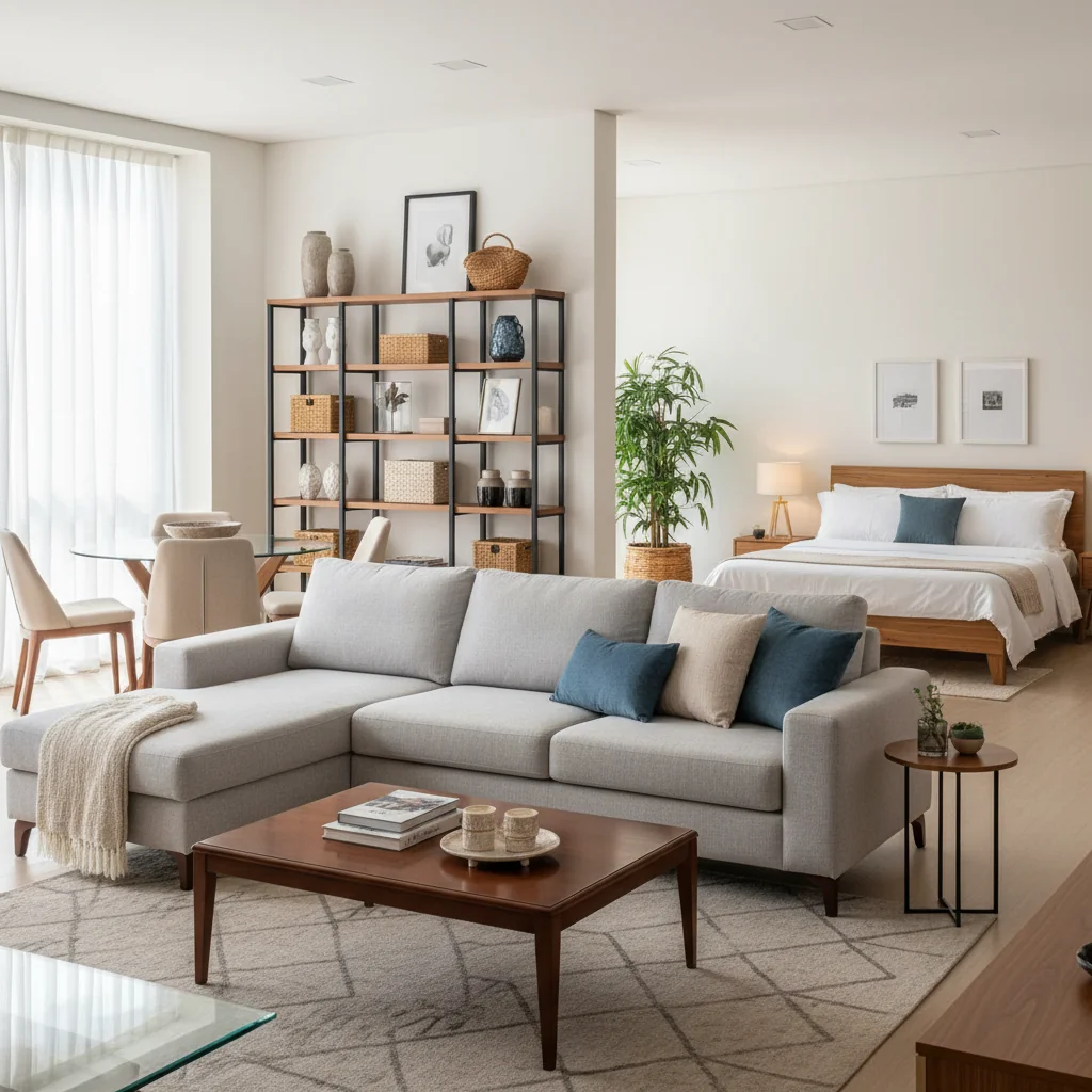 donde queda muebles jamar — pisos y revestimientos en Colombia | Starhouse