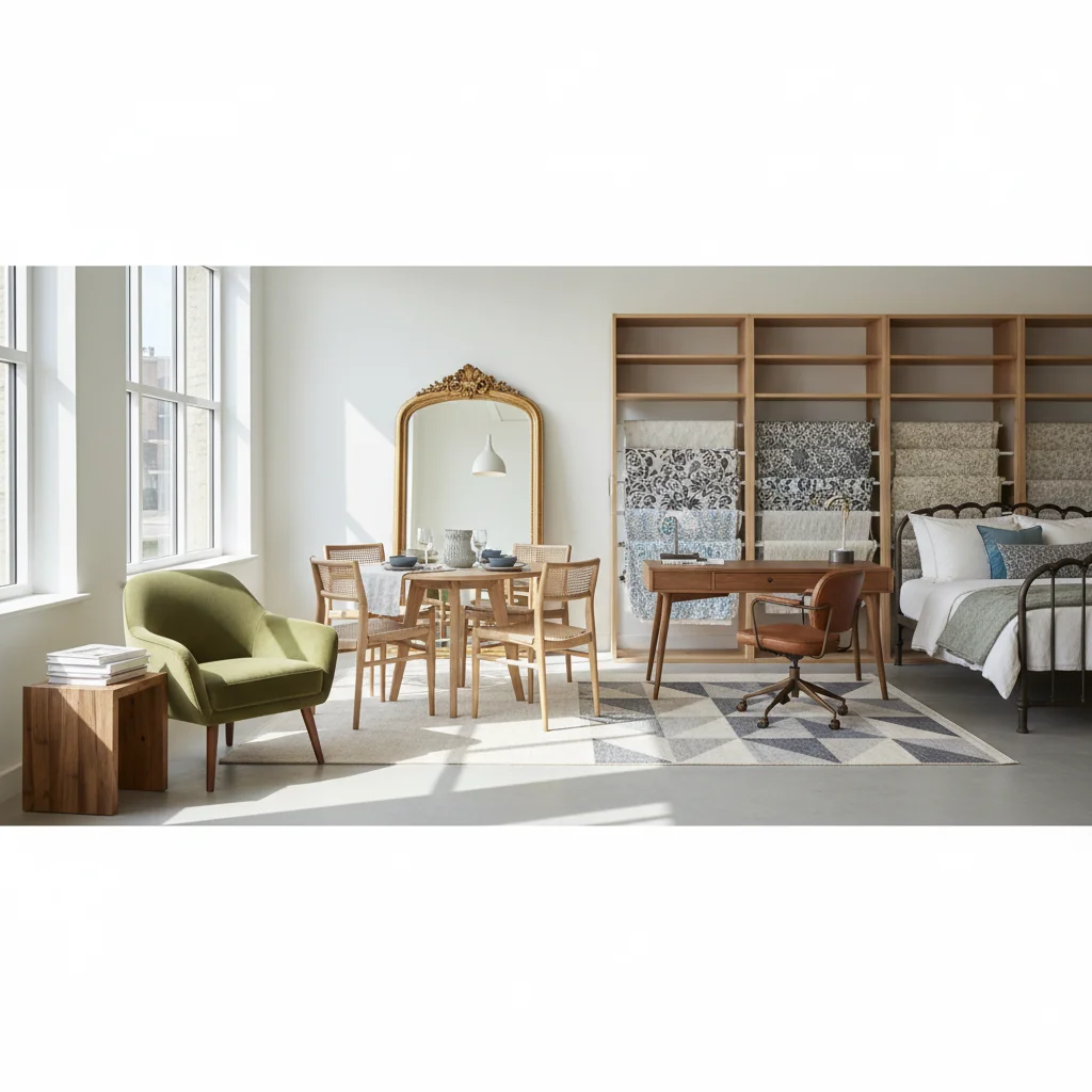 donde vender muebles usados en floridablanca santander — pisos y revestimientos en Colombia | Starhouse
