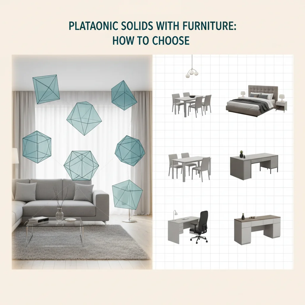 latonicos con muebles cómo elegir