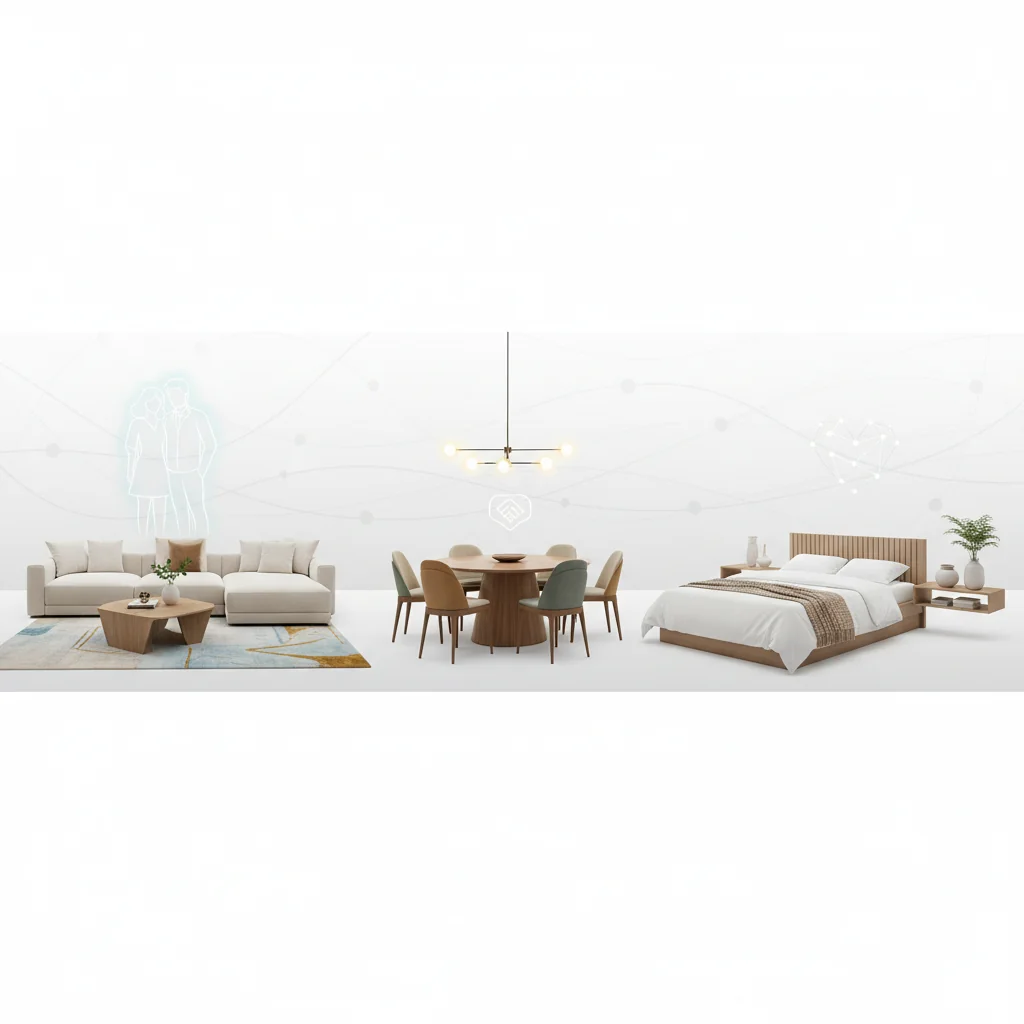 latonicos con muebles jamar características y ventajas