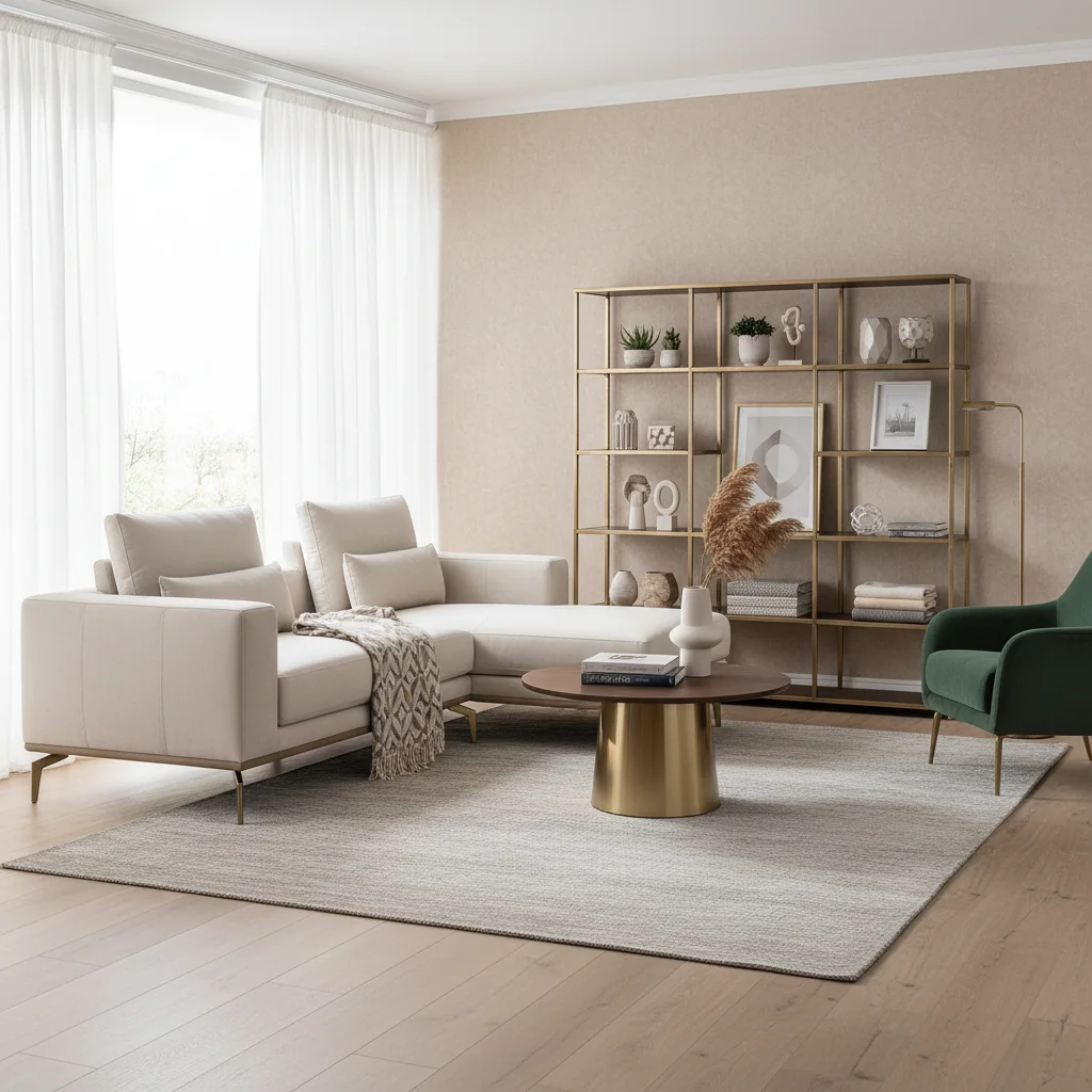 Descubre Muebles Excepcionales: Alternativas a “Latonicos con Muebles Jamar” en Starhouse Colombia