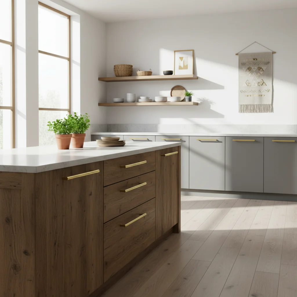 latonicos de muebles cocina — pisos y revestimientos en Colombia | Starhouse