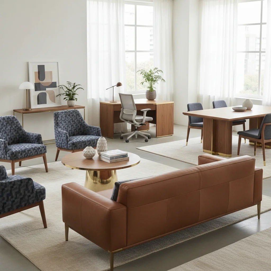 latonicos de muebles — pisos y revestimientos en Colombia | Starhouse