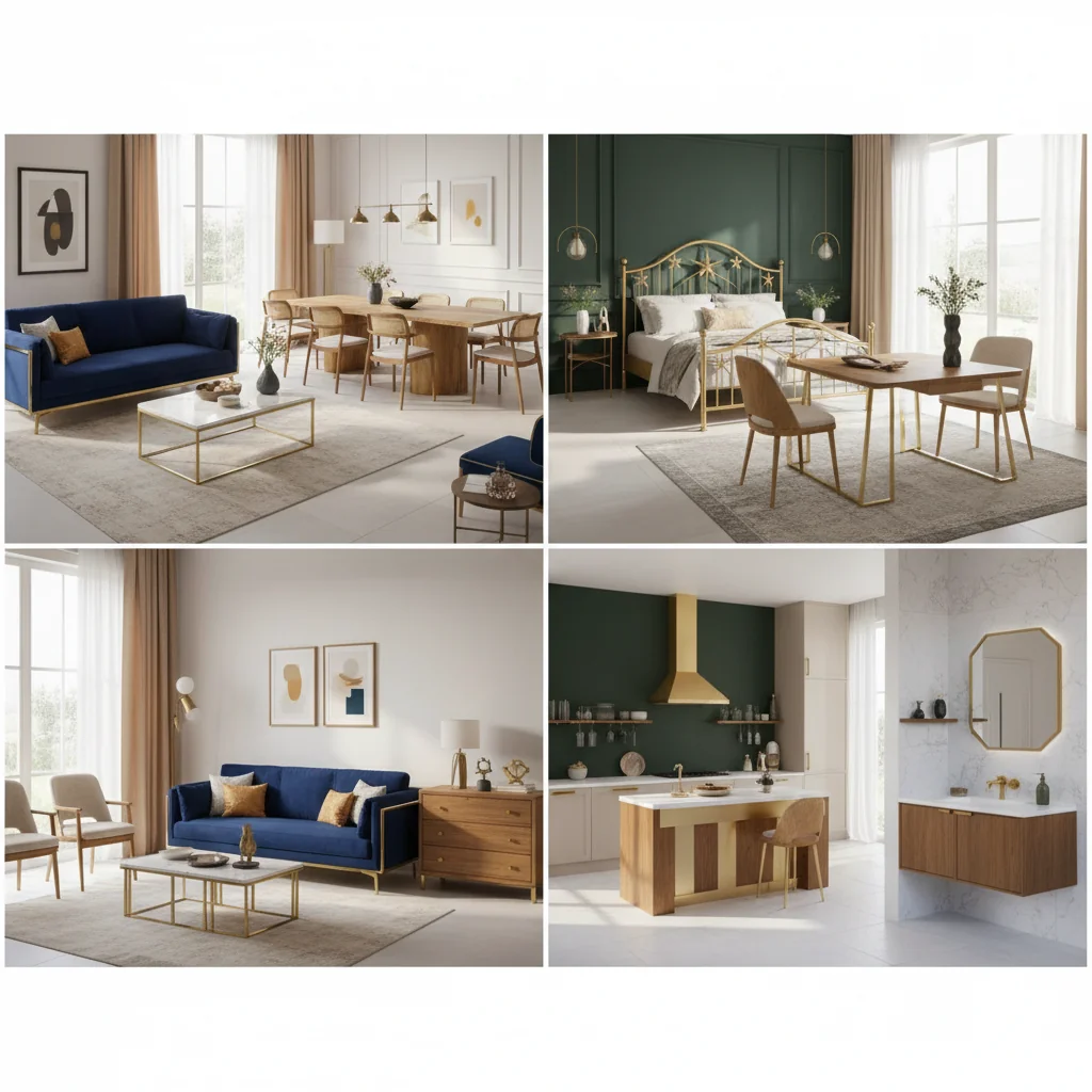 latonicos muebles características y ventajas