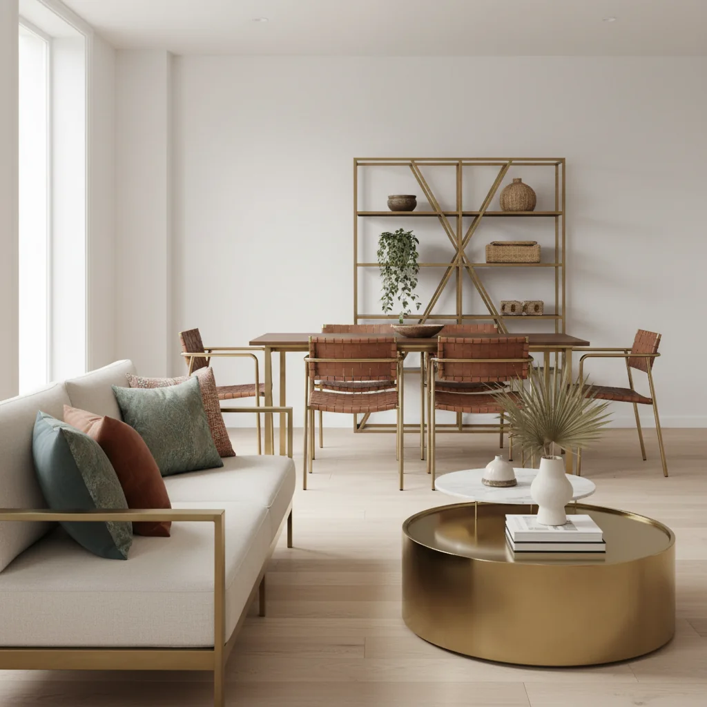 latonicos muebles — pisos y revestimientos en Colombia | Starhouse