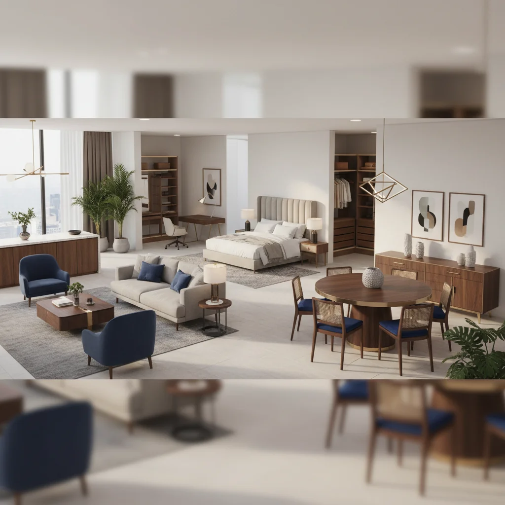 latonicos muebles jamar cómo elegir