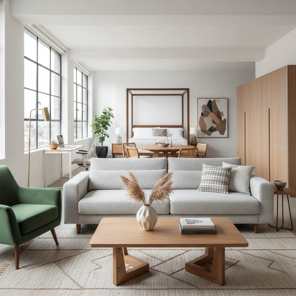 mejores muebles colombia — pisos y revestimientos en Colombia | Starhouse