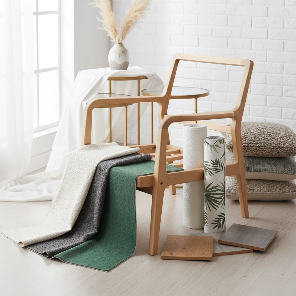 mix artificial para muebles — pisos y revestimientos en Colombia | Starhouse