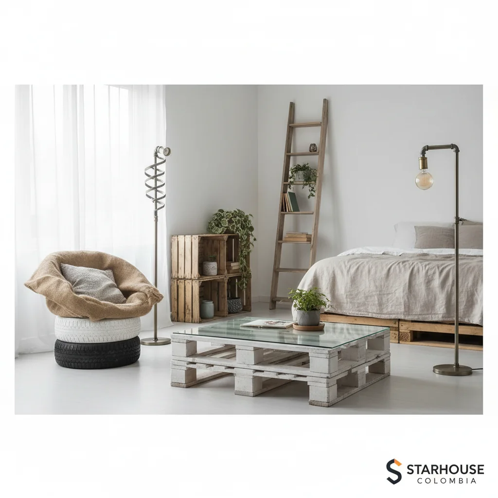mueble para la sin dinero muebles características y ventajas