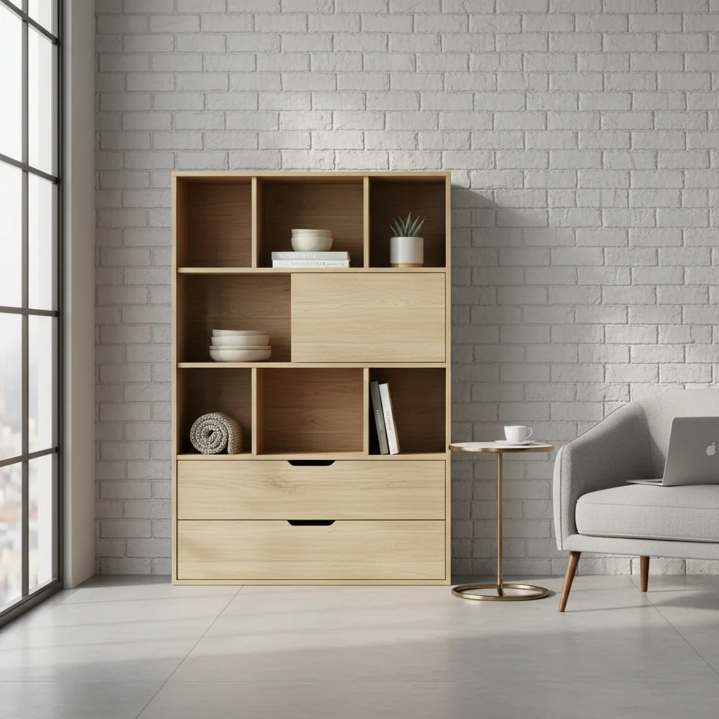 mueble para sacar — pisos y revestimientos en Colombia | Starhouse