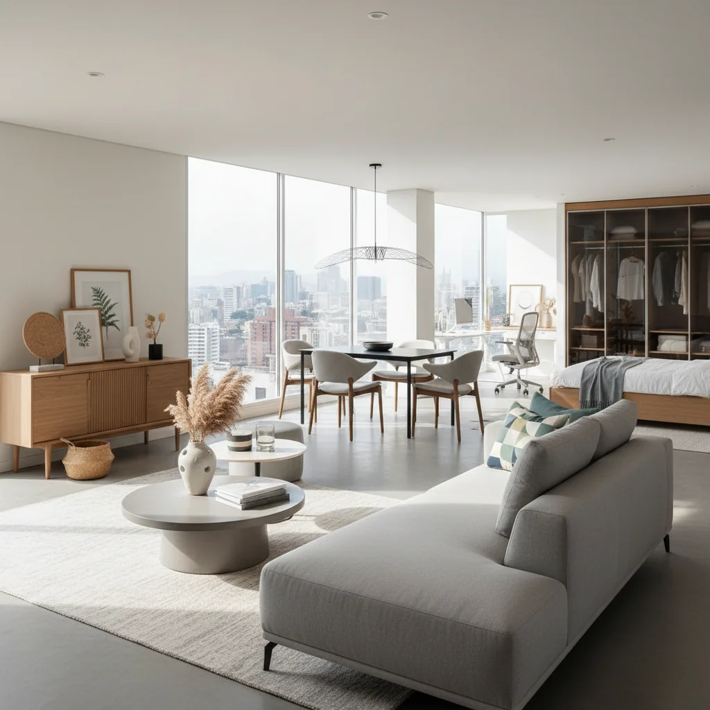 muebles 2024 — pisos y revestimientos en Colombia | Starhouse