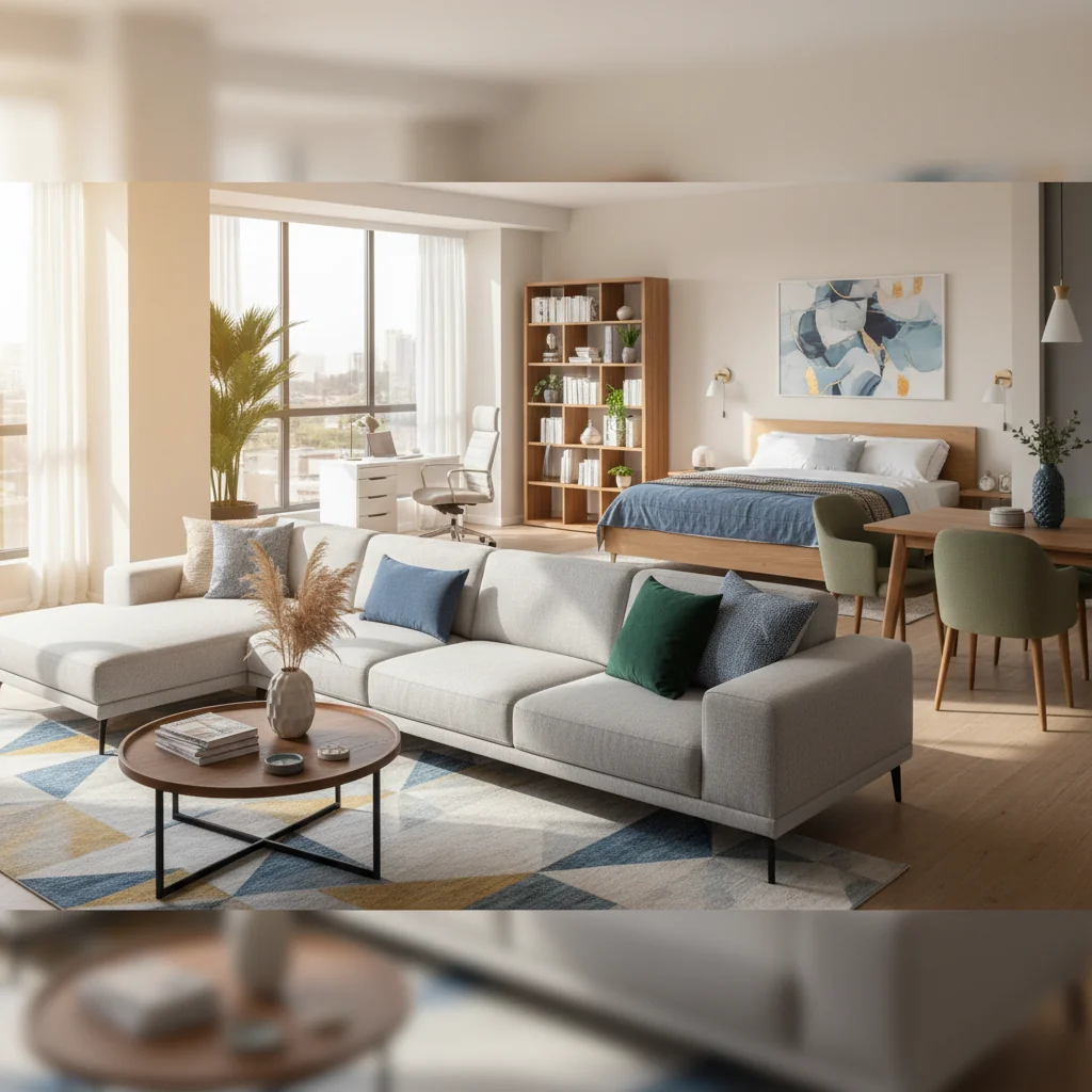 muebles a credito — pisos y revestimientos en Colombia | Starhouse