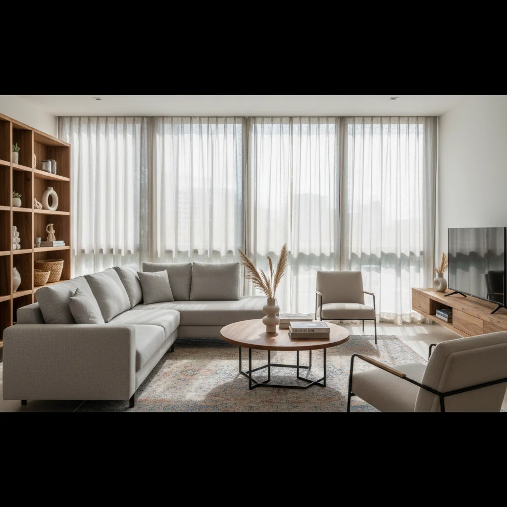 muebles barranquilla — pisos y revestimientos en Colombia | Starhouse