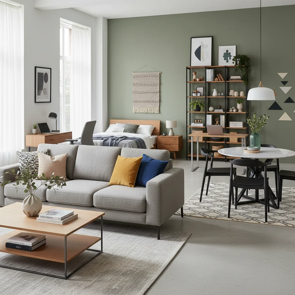 muebles bogotá precios — pisos y revestimientos en Colombia | Starhouse