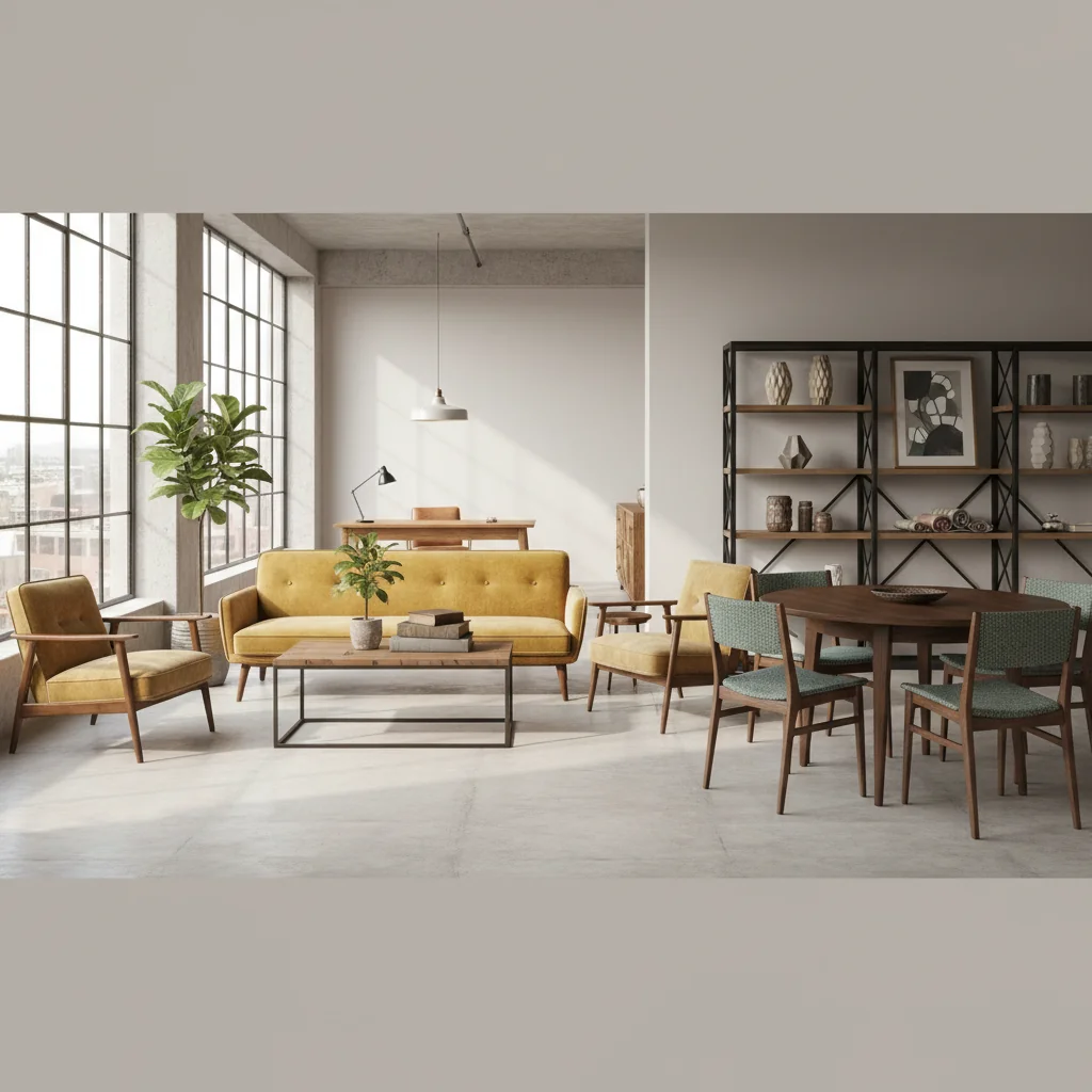 muebles bogota usados — pisos y revestimientos en Colombia | Starhouse
