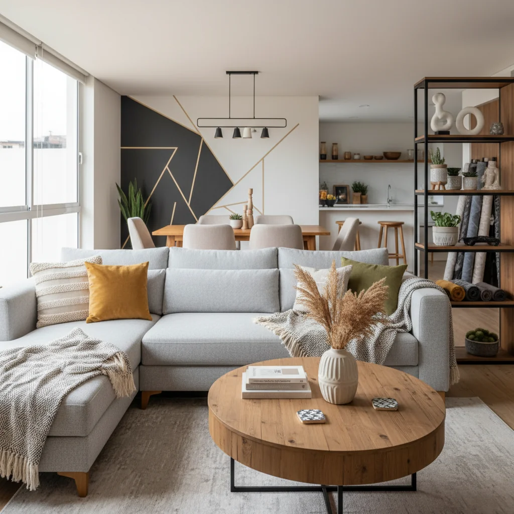 muebles bucaramanga — pisos y revestimientos en Colombia | Starhouse