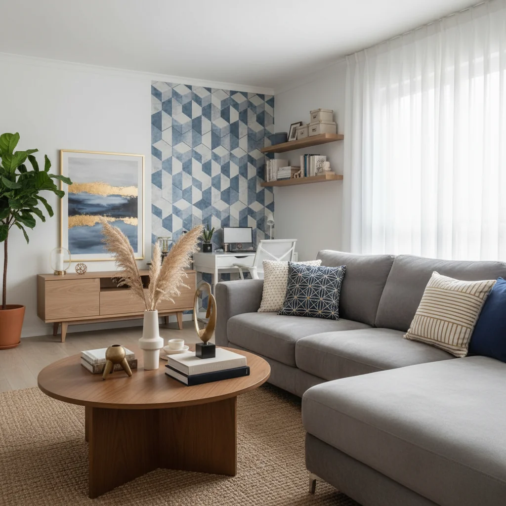 muebles cali — pisos y revestimientos en Colombia | Starhouse