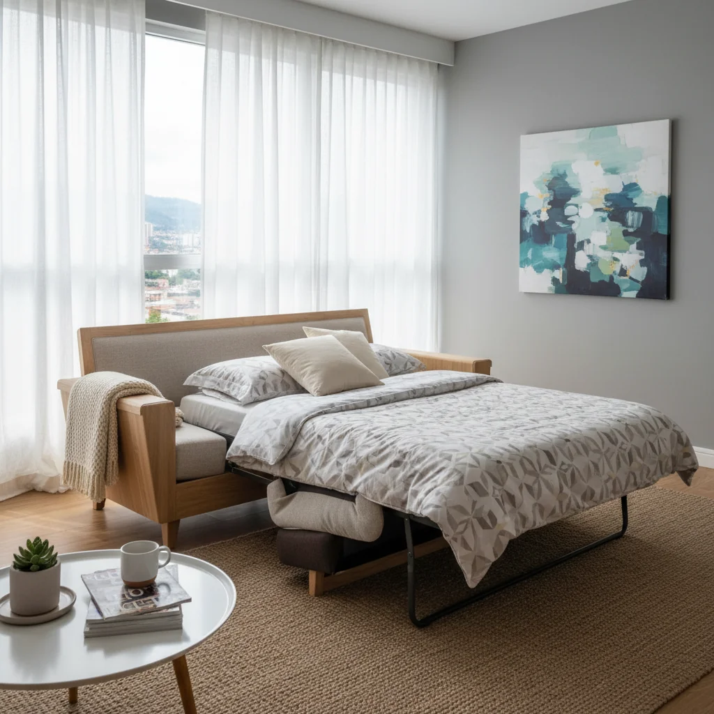 muebles cama baratos — pisos y revestimientos en Colombia | Starhouse