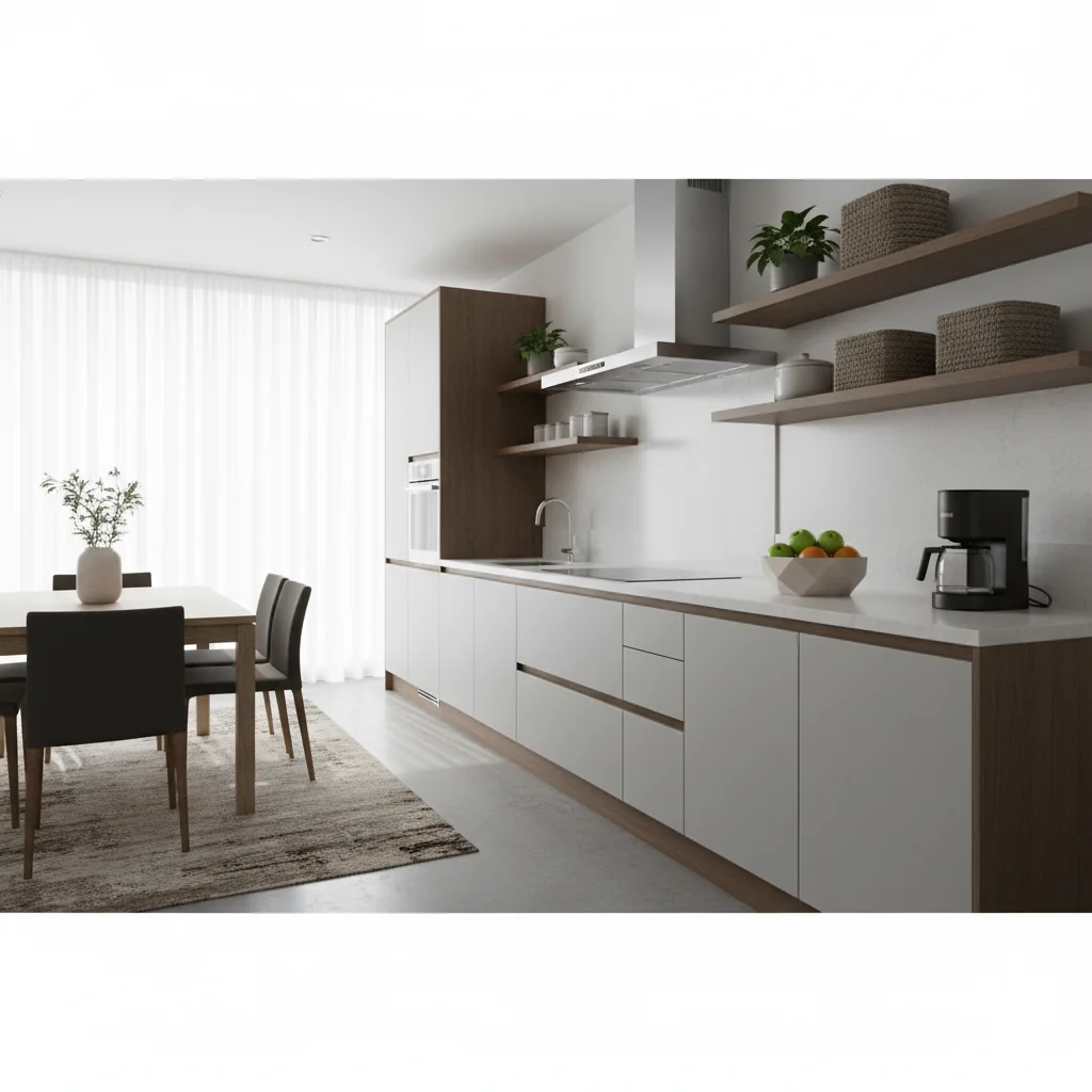 muebles cocina bogotá — pisos y revestimientos en Colombia | Starhouse