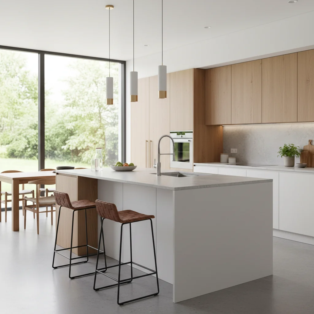 muebles cocina precio — pisos y revestimientos en Colombia | Starhouse