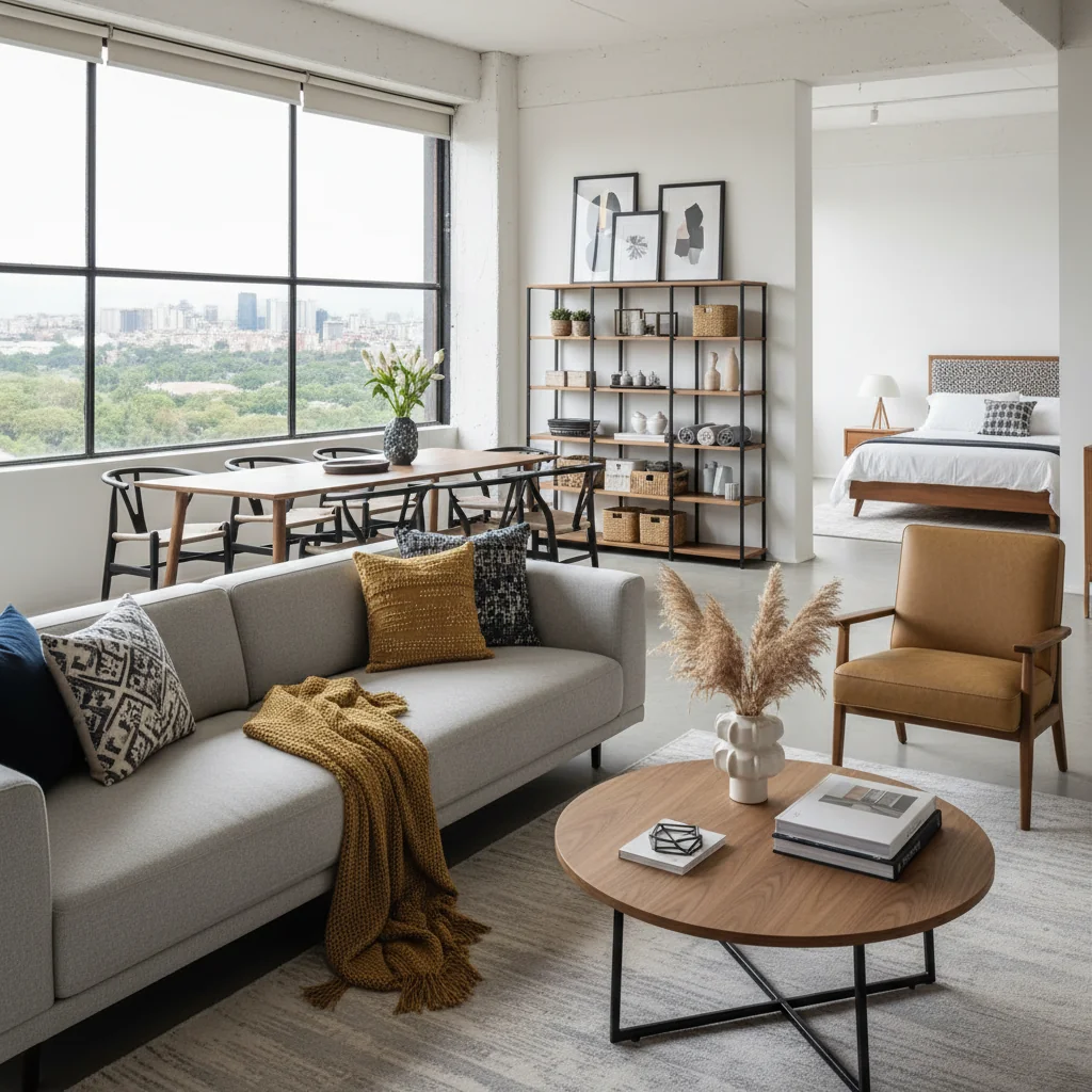 muebles de 1 de mayo bogota — pisos y revestimientos en Colombia | Starhouse