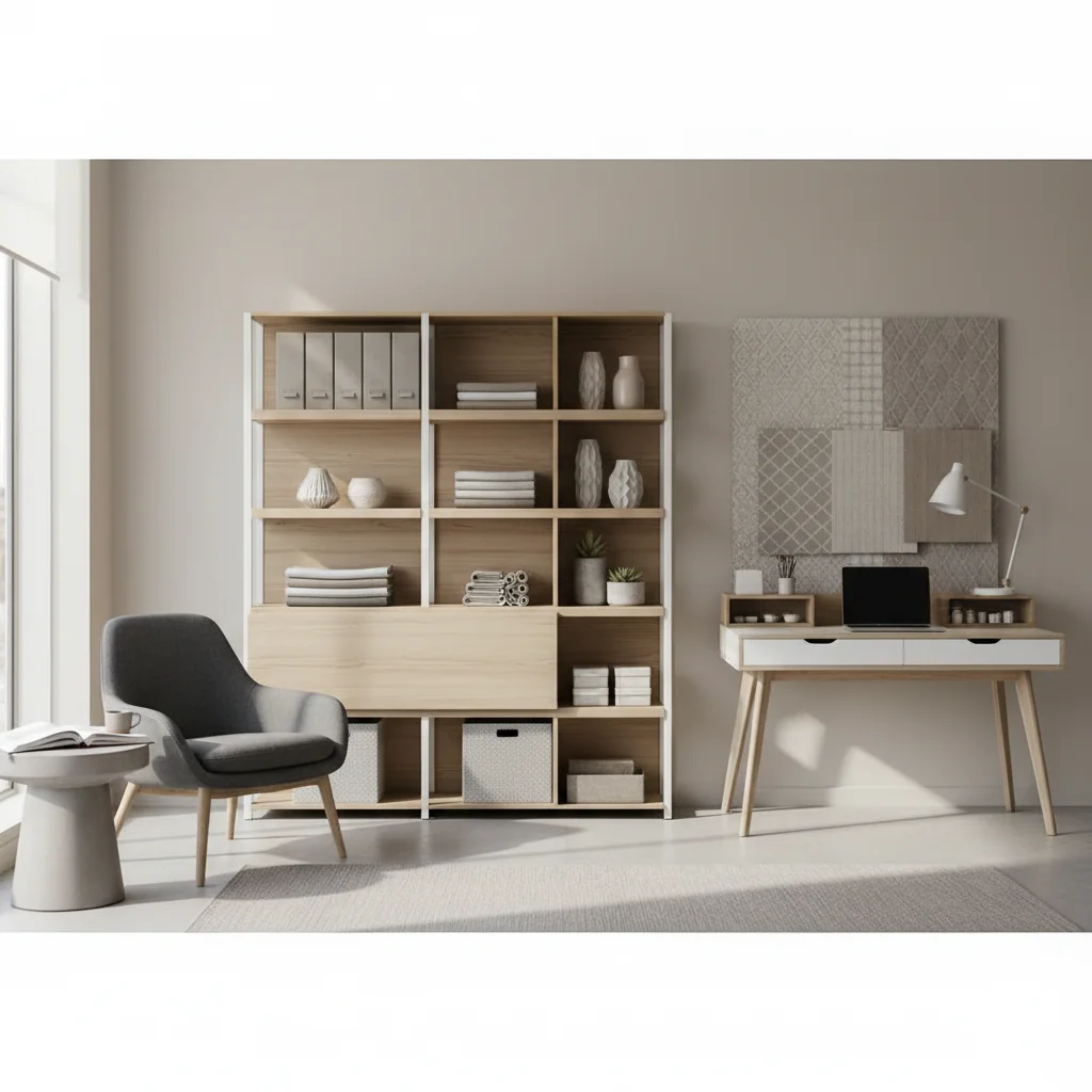 muebles de almacen — pisos y revestimientos en Colombia | Starhouse