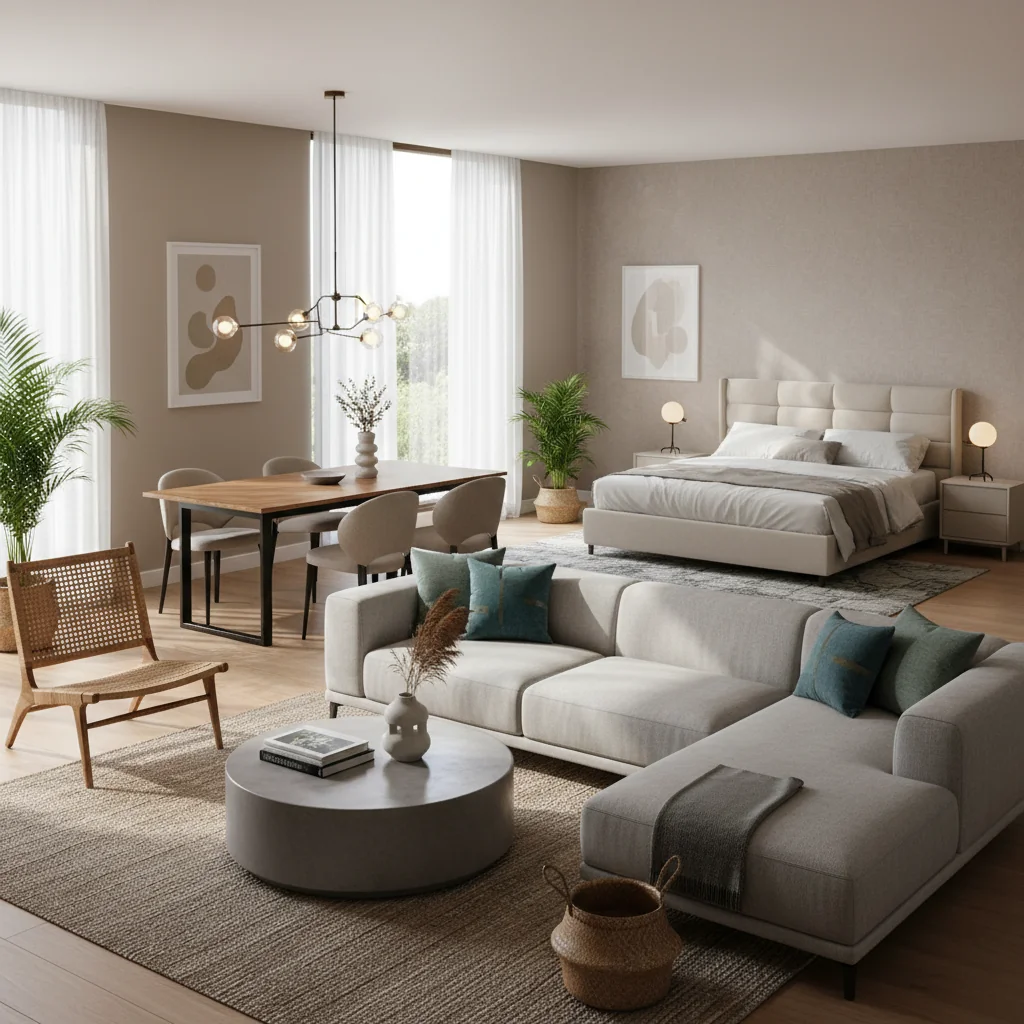 muebles de mayor 5 — pisos y revestimientos en Colombia | Starhouse