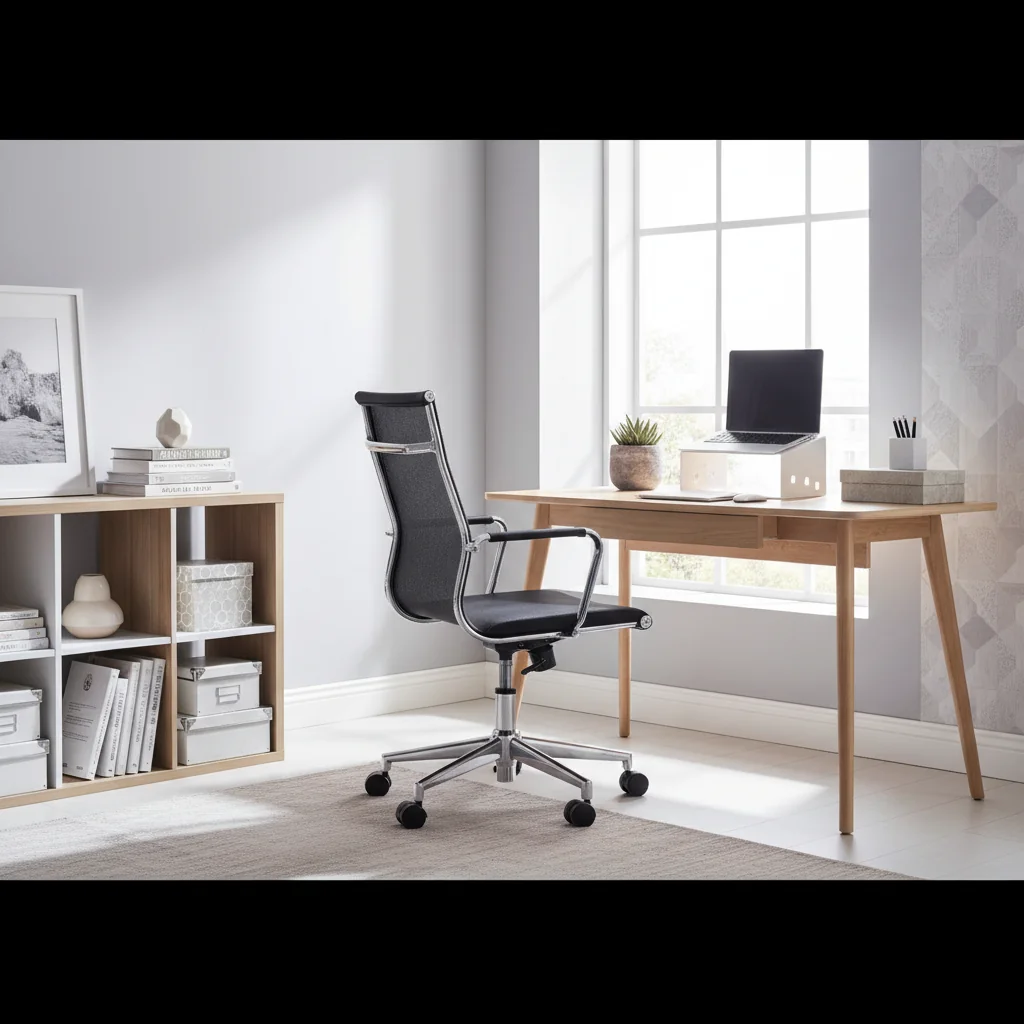 muebles de oficina baratos — pisos y revestimientos en Colombia | Starhouse