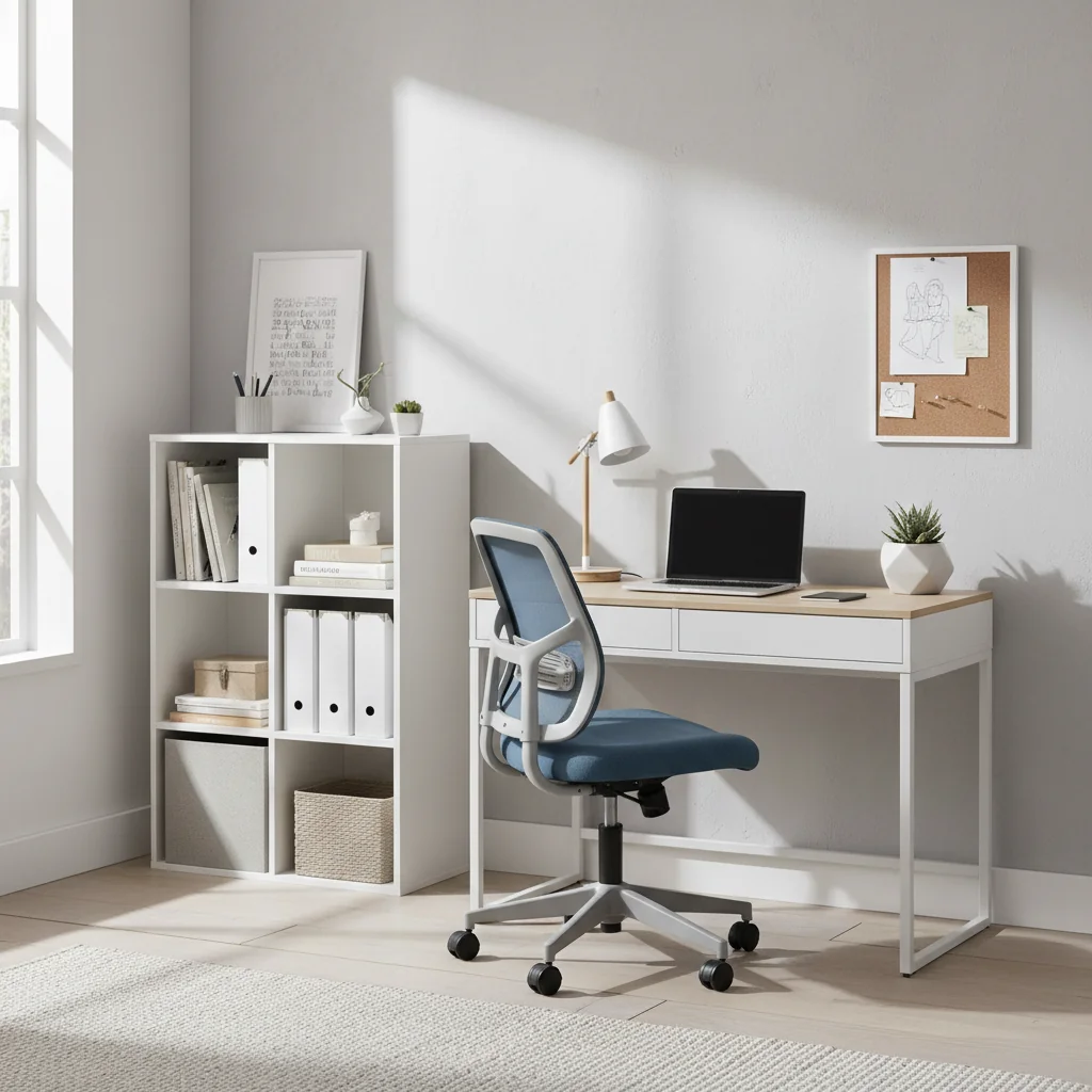 muebles de oficina economicos — pisos y revestimientos en Colombia | Starhouse