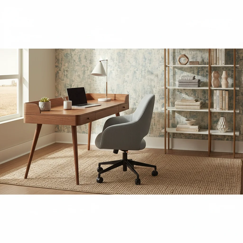 muebles de oficina precio — pisos y revestimientos en Colombia | Starhouse