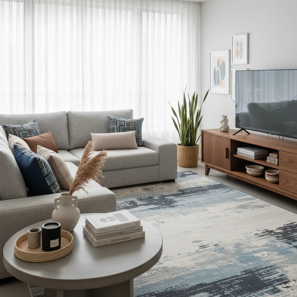 muebles de sala 2025 — pisos y revestimientos en Colombia | Starhouse
