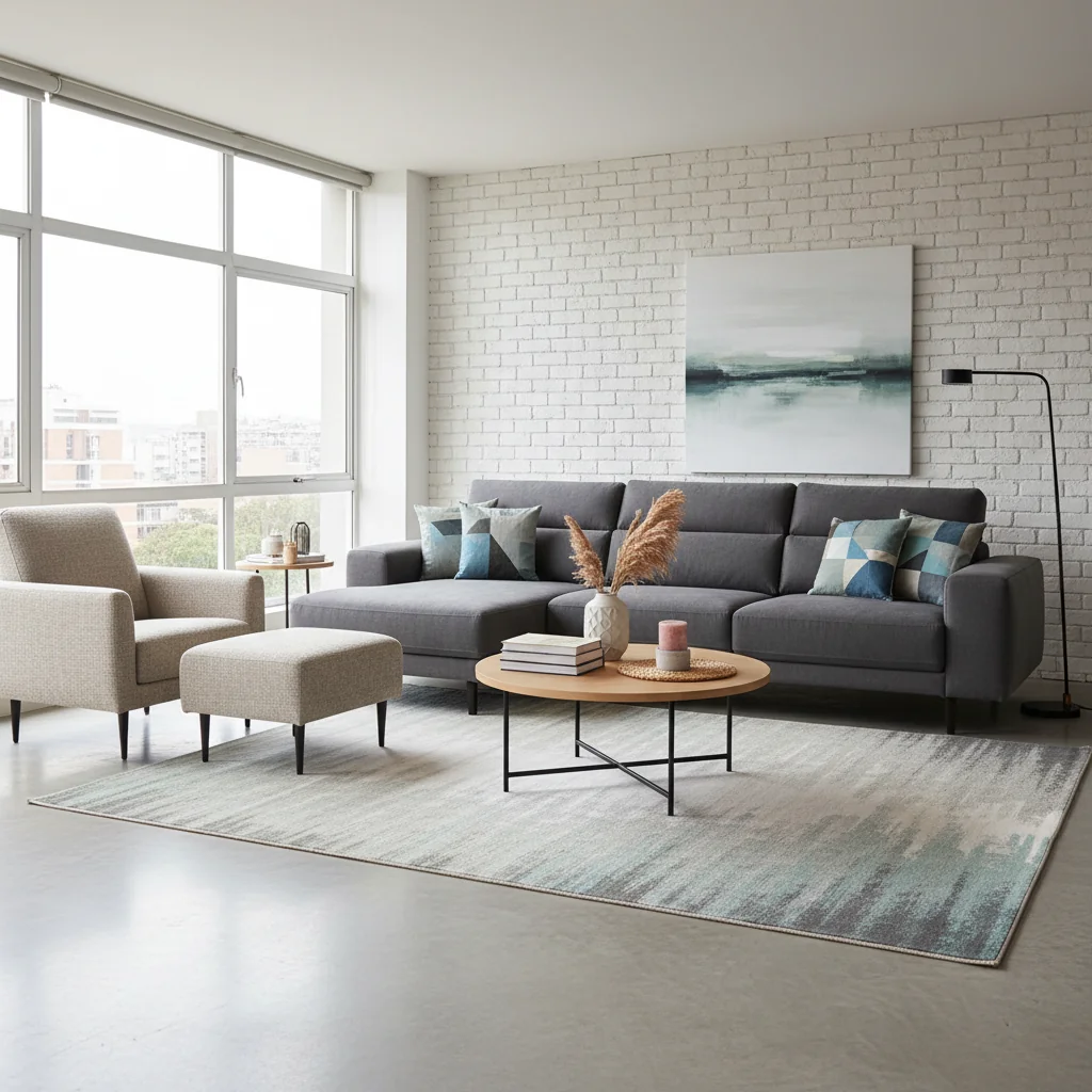 muebles de sala bogotá precio — pisos y revestimientos en Colombia | Starhouse
