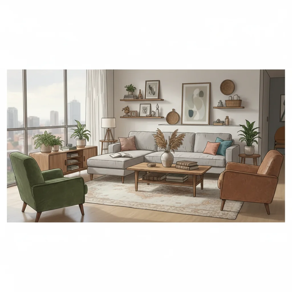 muebles de sala bogotá usados baratos características y ventajas