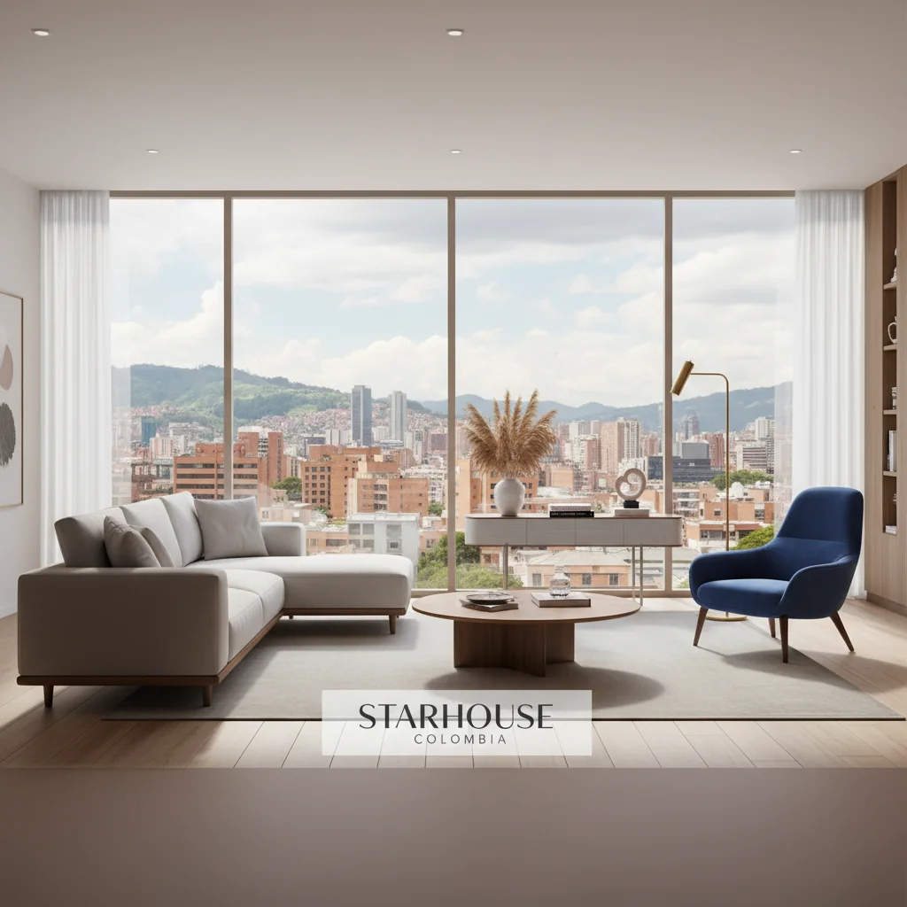 muebles de sala bogota precios cómo elegir