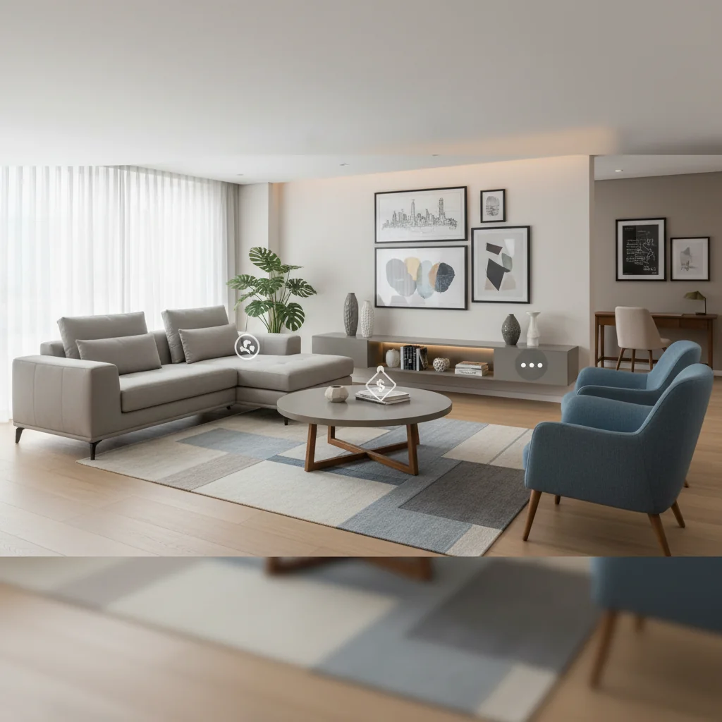 muebles de sala bogota precios características y ventajas