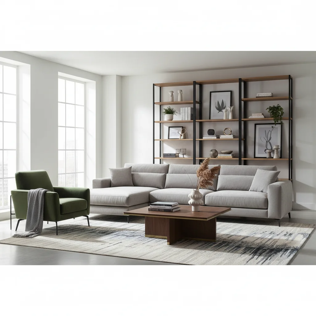 muebles de sala bogota precios — pisos y revestimientos en Colombia | Starhouse